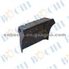 Hot Selling!!! Mudguard(Front)(V1)RH For MAN!!!(OE:81664100294)