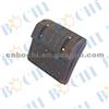 Hot Selling!!! Mudguard(Rear)(V1)RH For MAN!!!(OE:81664100172)