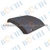 Hot Selling!!! Mudguard(Middle)(V2) For MAN!!!(OE:81664106606)