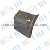 Hot Selling!!! Mudguard(Front)(V2)RH For MAN!!!(OE:81664100463)