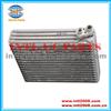 Auto Hot Sell A/C Air Conditioning Total New Evaporator For Honda Stream