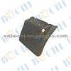 High Performance!!! Mudguard(Rear)(V2)LH For MAN!!!(OE:81664106574)