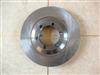 Brake Brake Disc 9024230112