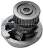 Auto Water Pump For GMC (OPA-GM104)