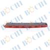 XC02-15 W203 STOP LIGHT CRYSTAL Red FOR BENZ