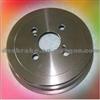 Disc Rotor , Auto Spare Car Parts , Brake Plates , Customzied Brake Disc 9424212112