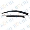 New Arrived Car/Auto Door Visor For Camry 2006-UP