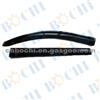 New Arrived Car/Auto Rain Shade For HILANDER 2009-UP
