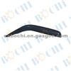 New Arrived Car/Auto Rain Shade For HIACE