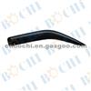 New Arrived Car/Auto Rain Shade For HIACE 2010-UP