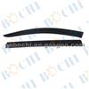 New Arrived Car/Auto Rain Shade For WISH