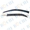 New Arrived Car/Auto Rain Shade For RAV-4