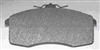 SUZUKI Brake Pads/OE:55200-63810