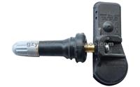 Intake Pressure Sensor For Hyundai Kia OEM 52933-B2100