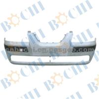 JHH-A2-007 FRONT BUMPER (GRAY) FOR HYUNDAI