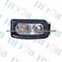 Hot Selling!!!Head Lamp(E)LH For MAN!!!(OE:81251016451)