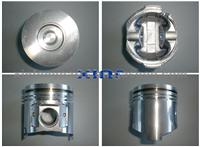 S6S /S4S PISTON(OEN=32A17-00100) For MITSUBISHI &TOYOTA FORKLIFT PARTS