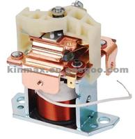 Solenoid Switch 0331100009 133554 252120 129-8635 240488