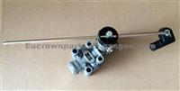 SCANIA Truck Air Suspension Valve 667225 81436106061 426380 434535 8030222 0500004104