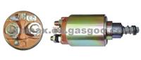 Solenoid Switch 0331401011 130806 CSD-4207 16.670.124 66-9100