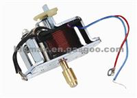 Solenoid Switch 0330105001 130304 19024325 82DB11450AA 0001524210