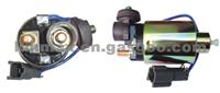 Solenoid Switch 7-1144 CSD-3172 M371X76471 23343-1E410 66-8368