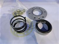 Bock 08005, FK4,FK5 Shaft Seal