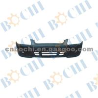 JHH-C3-020 FRONT BUMPER( W/S FOG LAMP HOLE)FOR HYUNDAI