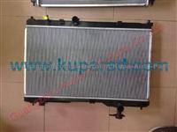 RADIATOR FOR TOYOTA VOXY