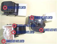 Daihatsu Terios/ Cami Passenger Power Window Switch 84810-B5030/84810B5030 Connector 5pins Brand New Only Usd3.99 Per Unit