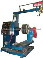 Tire Retreading Equipment-Buffing Machine,Rubber Machinery-Buffing Machine,Tire Retreading Machine-Buffing Machine