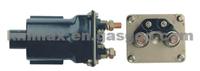 Solenoid Switch 131363 3603870RX C3TS11390A 1115565 66-106