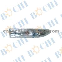 JHH-C5-005 SIDE LAMP FOR HYUNDAI