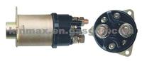 Solenoid Switch 131361 8133925 1115594 66-105 SND1262