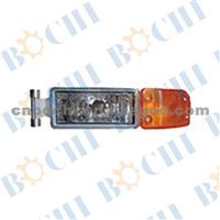 Hot Selling!!!Corner Lamp LH For MAN!!!(OE:81253206111)