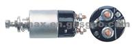 Solenoid Switch 130811 2114N1750 9821500520 2334310600 66-8101