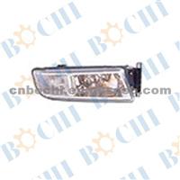 Hot Selling!!!Fog Lamp (E)RH For MAN!!!(OE:81251016522)