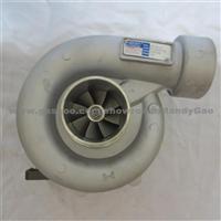 B10M B10B B10R F10 H2C Engine Turbocharger 3518613 1545097 For Volvo F10 Truck