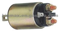 Solenoid Switch 133052 022224760 2334304E10 66-8306 SND1154