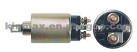 Solenoid Switch 231981 R20124736 M372X00471 1911430 66-8331