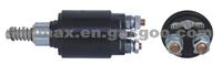 Solenoid Switch 0331402010 333138 16905395 66-9107 SND1148