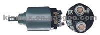 Solenoid Switch 0331303011 133644 66-9117 SND1169 ZM-772