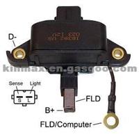 Regulator 9190067018 449143 IB392