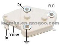 Regulator 13472557 940038032 21226104 DE606 592983 1204248