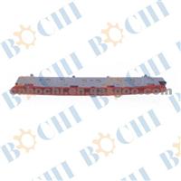 XC02-13 W203 STOP LIGHT VEIN RED
