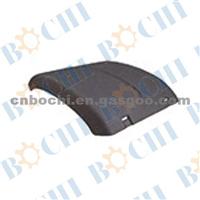 Hot Selling!!! Mudguard(Middle)(V2) For MAN!!!(OE:81664106606)