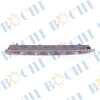 XC02-14 W203 STOP LIGHT CRYSTAL WHITE FOR BENZ