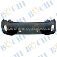 JHK-A3-006 REAR BUMPER FOR KIA