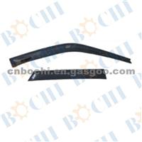 New Arrived Car/Auto Door Visor For Camry