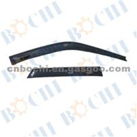 New Arrived Car/Auto Door Visor For Camry